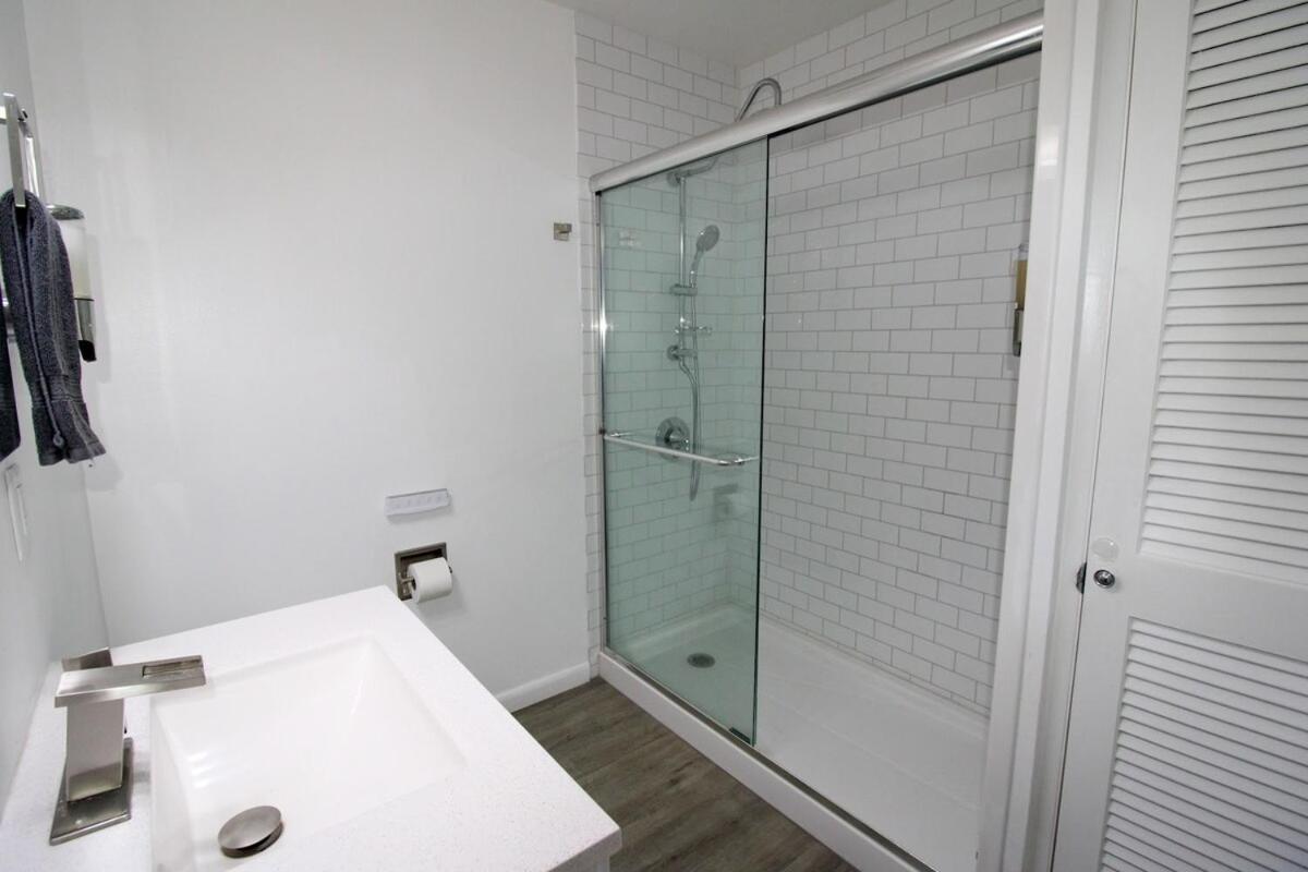 The Wilderness, Near Cp & Sf, W&D, Pet Ok Apartamento Sandusky Exterior foto