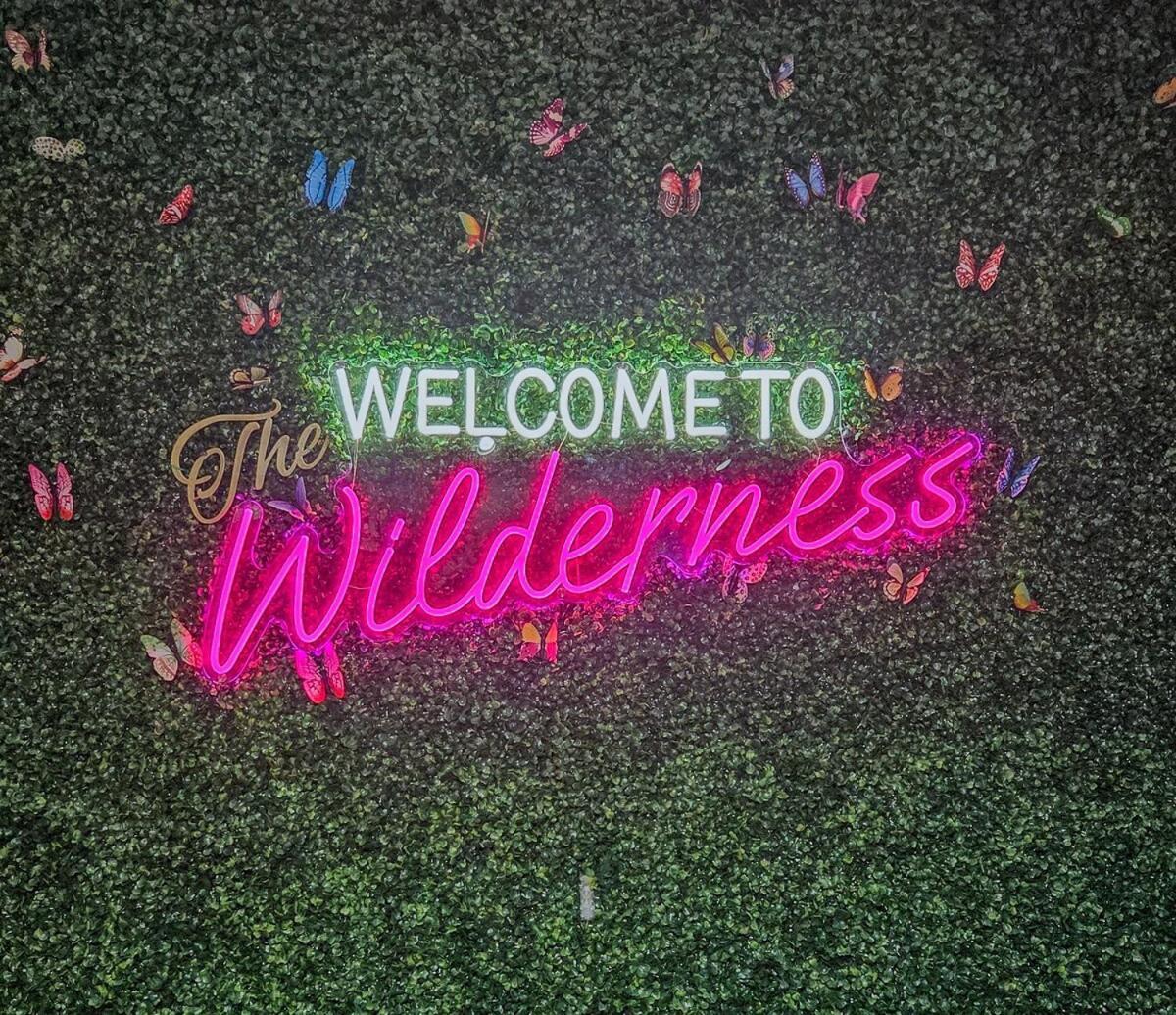 The Wilderness, Near Cp & Sf, W&D, Pet Ok Apartamento Sandusky Exterior foto
